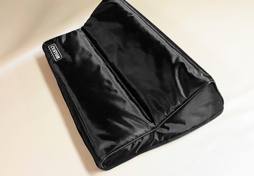 Cover imbottita personalizzata