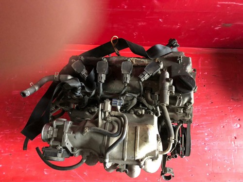 Motore nissan almera b - motore, 1.5