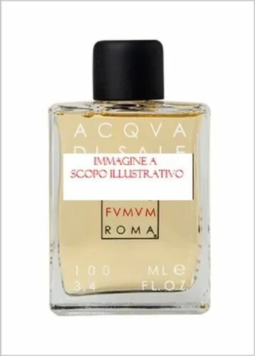 Profumo equi valente - profumo,