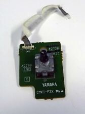 Yamaha PSR-2100 ENC Encoder