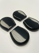 Mk7/7.5 Ford Fiesta -