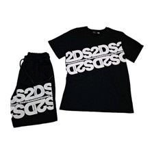 DS2 Drop Season 2 Completo