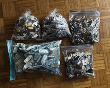 LEGO Creator Sydney Opera House (10234)