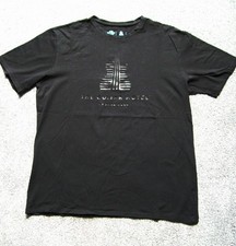 Maglietta Hard Rock Cafe The