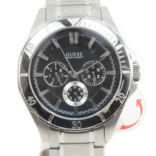 GUESS COLLECTION W0361G1
