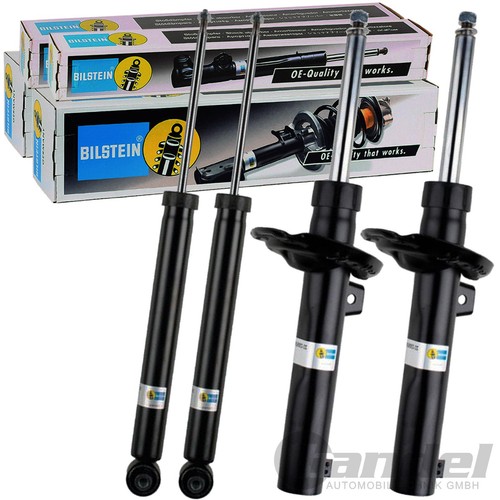 Bilstein ammortizzatore - bilstein,