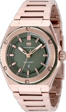 TechnoMarine Orologio Donna