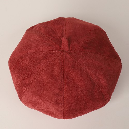 Cappello berretto pittore - cappello,