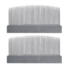 2X(2 Pezzi 4/4 3/4  per