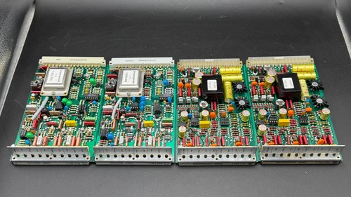 Studer b67 set - b67, news