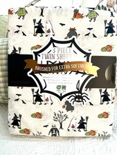 Costumi Halloween Envogue set