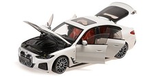 110023011 - BMW i4 M50 (2022)