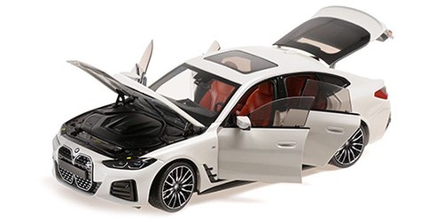 110023011 bmw m50 - -,