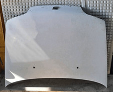 46425776 Cofano ant.  FIAT PUNTO 1a Serie 55 S Ber. 3p/b/1108cc