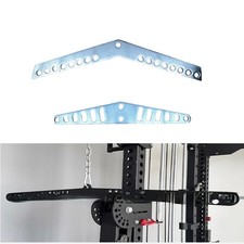 Barra Lat Regolabile per