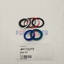AH176272 Lift/Bucket Cylinder Seal Kit for John-Deere 200CX 210 310G 420 410 460