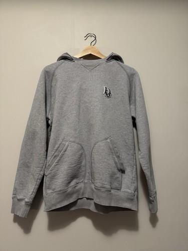 Christian dior mens hoodie - mens,