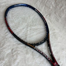 Yonex RDX500 Hard Tennis