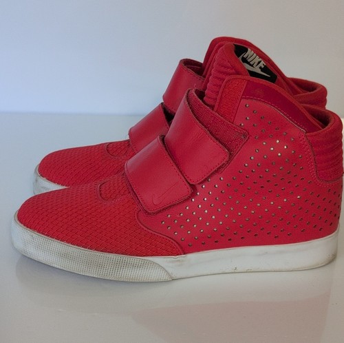 Nike flystepper 2k3 - 2k3, premium