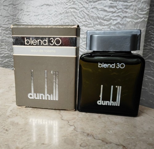 Miniatura profumo dunhill - miniatura,