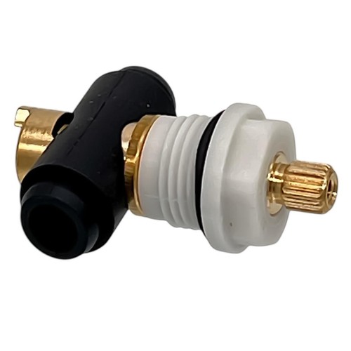 Set deviatore per - deviatore,