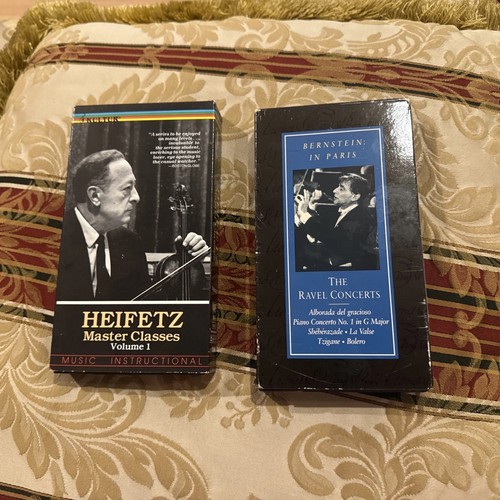 Bernstein paris ravel - in,