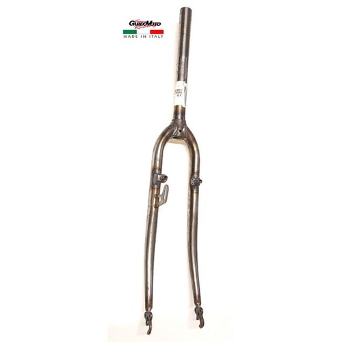 Forcella ciclo city - bike, 28