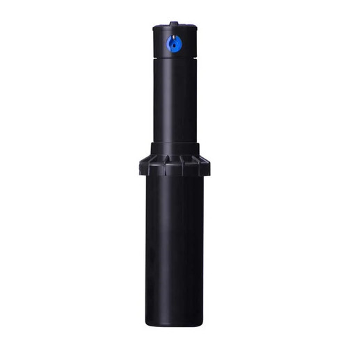 Hunter pgp adj irrigatore - pgp-adj,