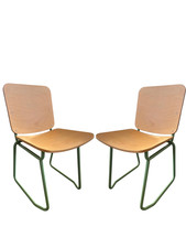 Arredamento Bar Ristorante