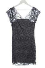 ONYX Abito in pizzo Donna
