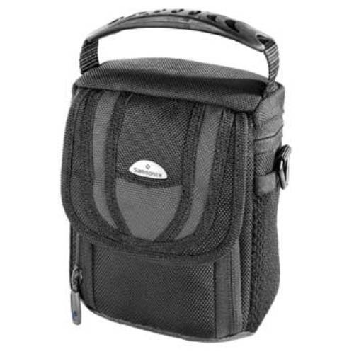 Samsonite custodia per - samsonite,