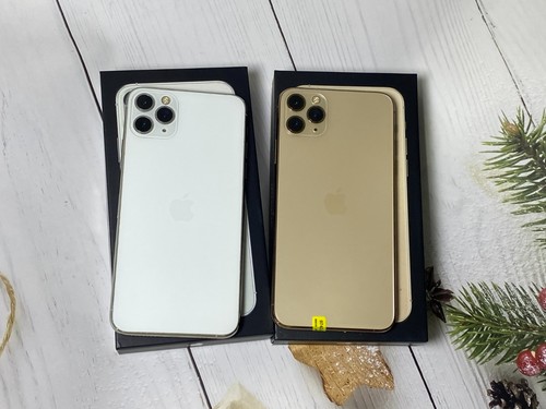 Smartphone apple iphone pro - iphone,