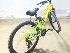 rockrider st100   Ruote 27.5