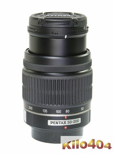 Smc pentax dal - pentax, mm