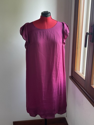 Marina rinaldi abito donna - marina,