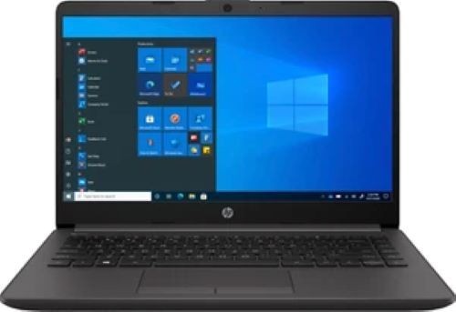 240 intel core - 240, 14"