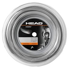 (TG. 17) HEAD Sonic PRO