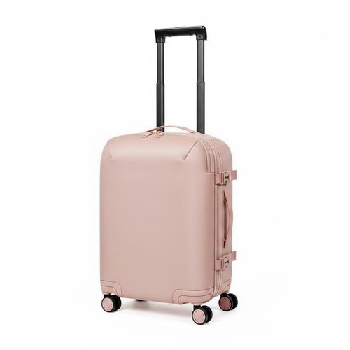Zaino trolley sottovuoto - trolley,