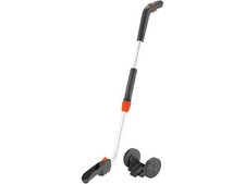 Manico Telescopico Incl. Ruote