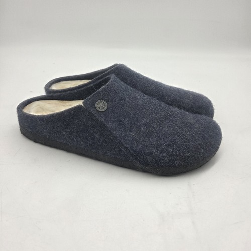 Zoccoli ciabatte birkenstock - zoccoli,