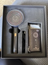 Dispositivo per cuoio