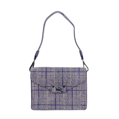 Gabs donna borsa cox - gabs,