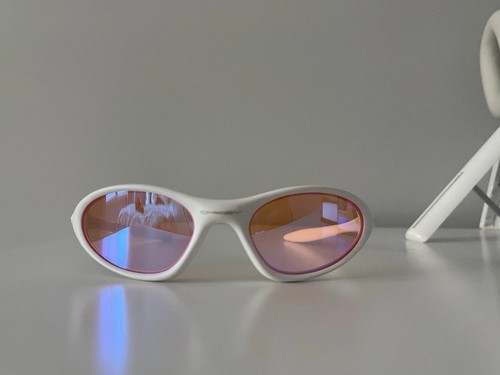 Oakley minute occhiali da - oakley,
