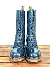Dr Martens The Original 1914