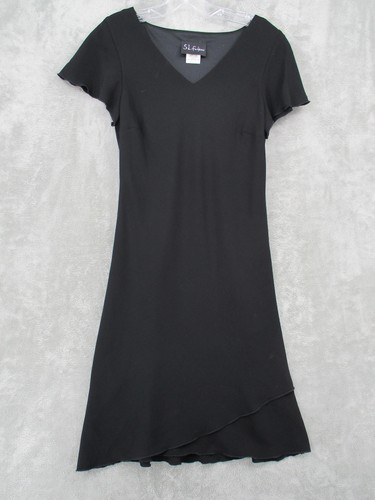 Abito vintage moda - moda, midi