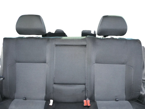 Golf bora variant kombi - vw, 4