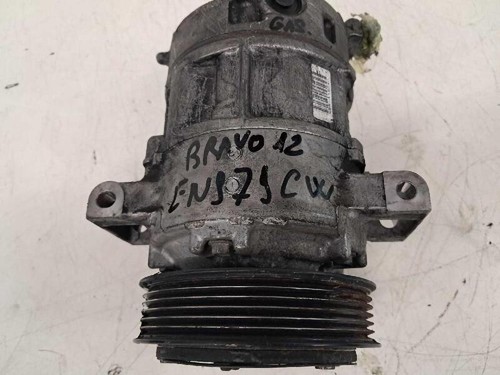 1k0820859f compressore clima - compressore,