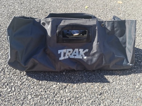 Catene auto maggi trak - catene,
