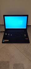 Lenovo G50-45 - AMD A6 -