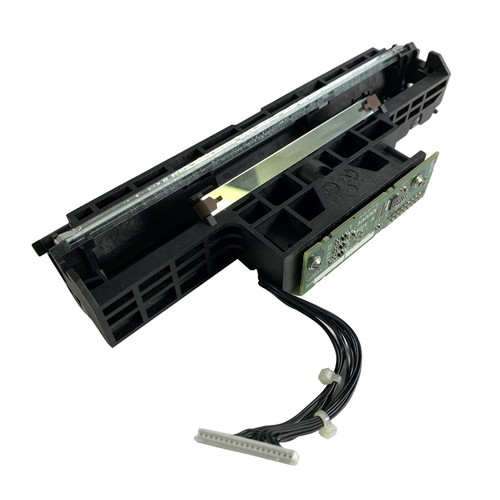 Lampada scanner documenti